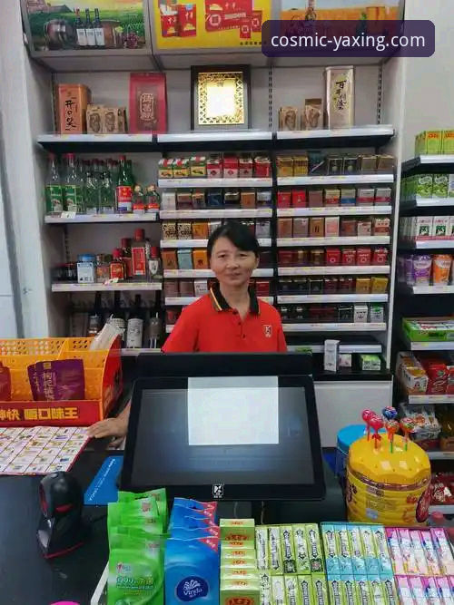 官方渠道 vs 非官方渠道：如何正确获取并使用亚星客服电话