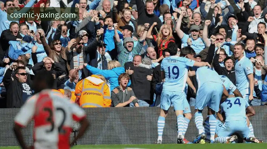 资深分析师解读：从狼队vs利物浦一役，看亚星体育平台的数据洞察价值