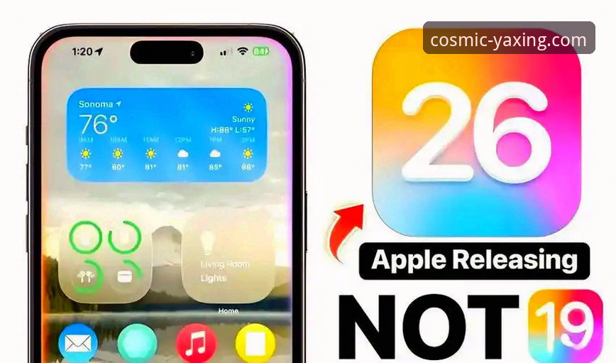 亚星iOS版全面解析：移动体验的革新与未来