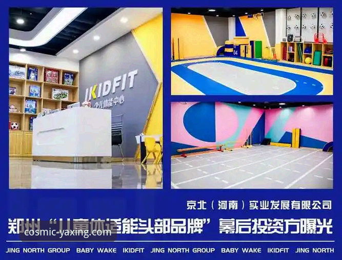 亚星体育平台客户端深度评测：从登录到安全，实战解析全流程